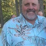 Konen Family Obituaries