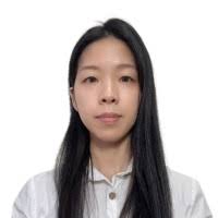 300+ "Wen Yang" profiles