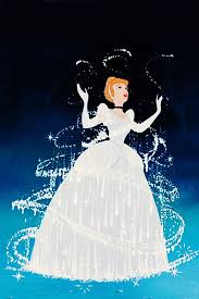 Pin By Soy Disney Girl On Fantasy Cinderella Disney Disney Movie History Cinderella
