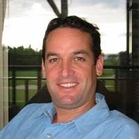 Zach Felson Email & Phone Number