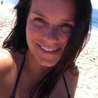 Saurabh Bidkar Email & Phone Number