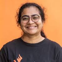 Hetal Mistry » Agile Network India