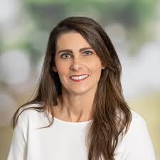 Luxury Atlanta Real Estate