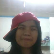 Stream Bianca Guillo music