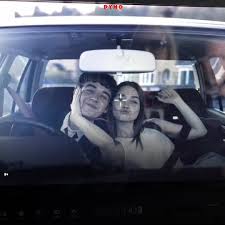 Say You Won't Let Go by James Arthur