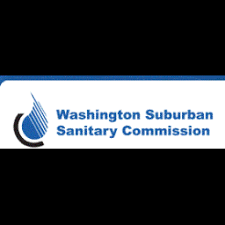 washington suburban sanitary commission crunchbase