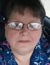 Donita F. Boone Obituary (2024)