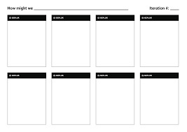 The gov.uk design system is for everyone, with a strong community sitting behind it. Github Dilwoarh Govuk How Might We Mockup Kit Gov Uk How Might We Mockup Kit