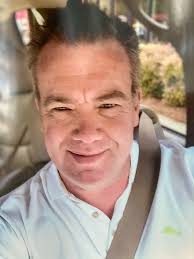 Robert MacPherson Obituary