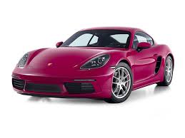 Image result for Ruby Star 2025 Porsche
