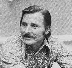 Genealogy and history of the Klotz family of Vacaville, California.