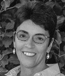 Full article: Holistic Health Professional: An Interview With Naturopathic  Doctor June Stevens