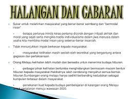 Pembangunan modal insan di malaysia: Ppt Unit 5 Pembangunan Modal Insan Powerpoint Presentation Free Download Id 4714619