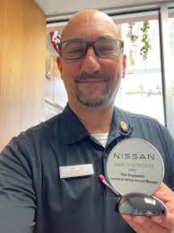 Crystal Batchelor, ARM