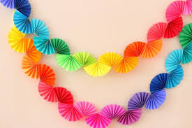 Check spelling or type a new query. 30 Gorgeous Paper Craft Ideas Hey Let S Make Stuff