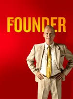 The founder is a show that features entrepreneurs and their early stories of ingenuity, struggle and perseverance to get their companies off the ground. Buy The Founder Microsoft Store En Nz