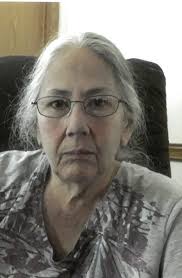 Obituary information for Dana J Estep