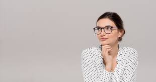 Vos lunettes de vue en 10 minutes / pour toutes les corrections, 100% remboursé avec ou sans ordonnance #lunettespourtous partout en france lunettespourtous.com. Faire Attention A Influent Nourriture Saine Lunettes Pour Tous A Toulouse Location Corse Calvi Com