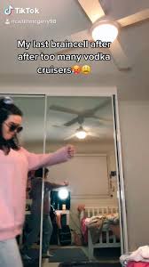 Pin By Caitlinmcgarry On Tiktok Video Vodka Cruiser Cheer Up Decor