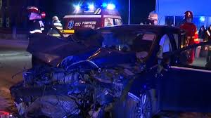 It is part of argeș county. Accident Grav In Curtea De Arges DupÄ O CursÄ NebuneascÄ Intre Doi Vitezomani Observatornews Ro
