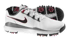 Prezenta Slab Aștepta Nike Tiger Woods Golf Shoes Raiceshandcrafts Com