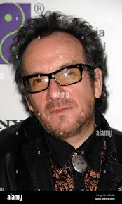 In a huff hi-res stock photography and images