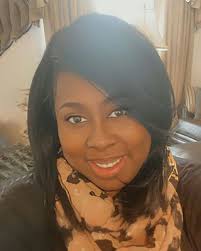 Kiwania Morris, Licensed Professional Counselor, Birmingham, AL, 35209