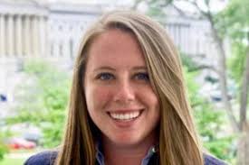 PHD Students Archive