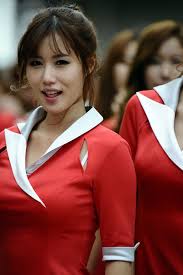 images?q=tbn:ANd9GcTRiodT8Xsh41zdzve6Wd_