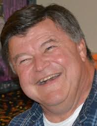 Jeffrey Mahon's Instagram, Twitter & Facebook