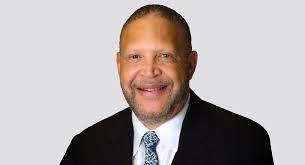 REI: Pioneering Sustainable Practices in the Outdoor Industry