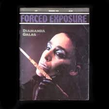 Results for: Music Page 2