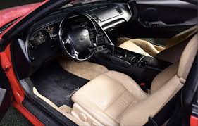 Foto 4585 von mk4 auf toyota supra. Mint Condition 1994 Toyota Supra Twin Turbo To Be Sold At Barrett Jackson Palm Beach Auction In April By Sam Maven Motorious Medium