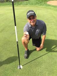 Matthew Wood (@Matth3Wood)