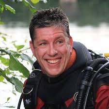 Stephen Cheetham (@Spider_fishing)