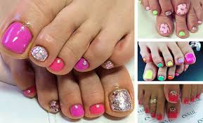 Uñas delos pies decoradas con flores faciles y bonitas. Unas Decoradas Delos Pies Faciles Y Bonitas Dupe Flores Unas Decoradas Delos Pies Con Flores