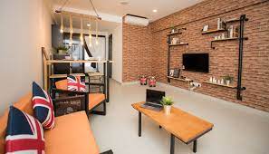 +639278185938 agar dapat kami pandu lebih lanjut terima kasih boss ku 09/01/18 info : Luxury Suites Asia Luxury Spacious Affordable