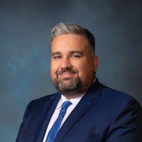 Bali Construction Inc.