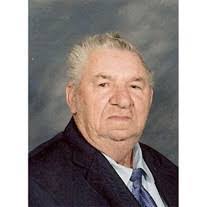 Ralph Eckert's Instagram, Twitter & Facebook