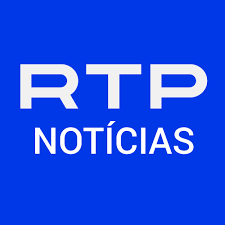 Recorde de óbitos em portugal mas também de recuperados. Acompanhe Aqui Ao Minuto Os Mais Noticias Ao Minuto Facebook