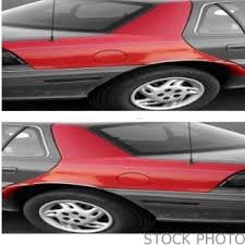 Quarter panels are typically made of sheet. 1999 Lincoln Town Car Quarter Panel Used Oem For Sale By Automotix