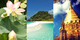 Wargaming.net wiki は、各種 wargaming タイトルに登場する兵器の詳細説明や. ã¿ã¤ç¹é ãã¢ã¼ æè¡ æ±äº¬çº è¿'ç¿æ¥æ¬ãã¼ãªã¹ã