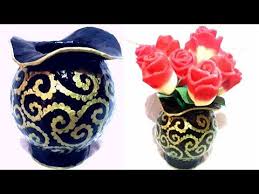 Pin On Rucni Prace Navody