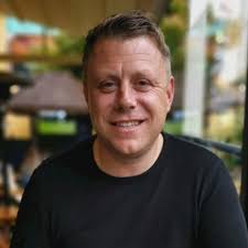 employeeappreciation #thankyou #leadersinelectricalengineering