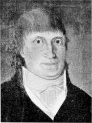 Johann Wilhelm Meigen Biography