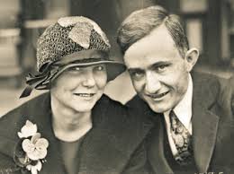 Rebecca Bradley Rogers (1904-1950)