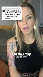 Understanding TikTok Blocking Limitations and Solutions