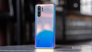 The best Huawei P30 Pro cases available ...