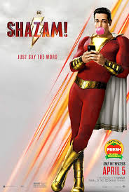 Black American Movies 2018 And 2019 Shazam In 2020 Shazam Movie Shazam Full Movies Download