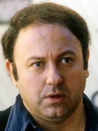 Allen Garfield (1939-2020)